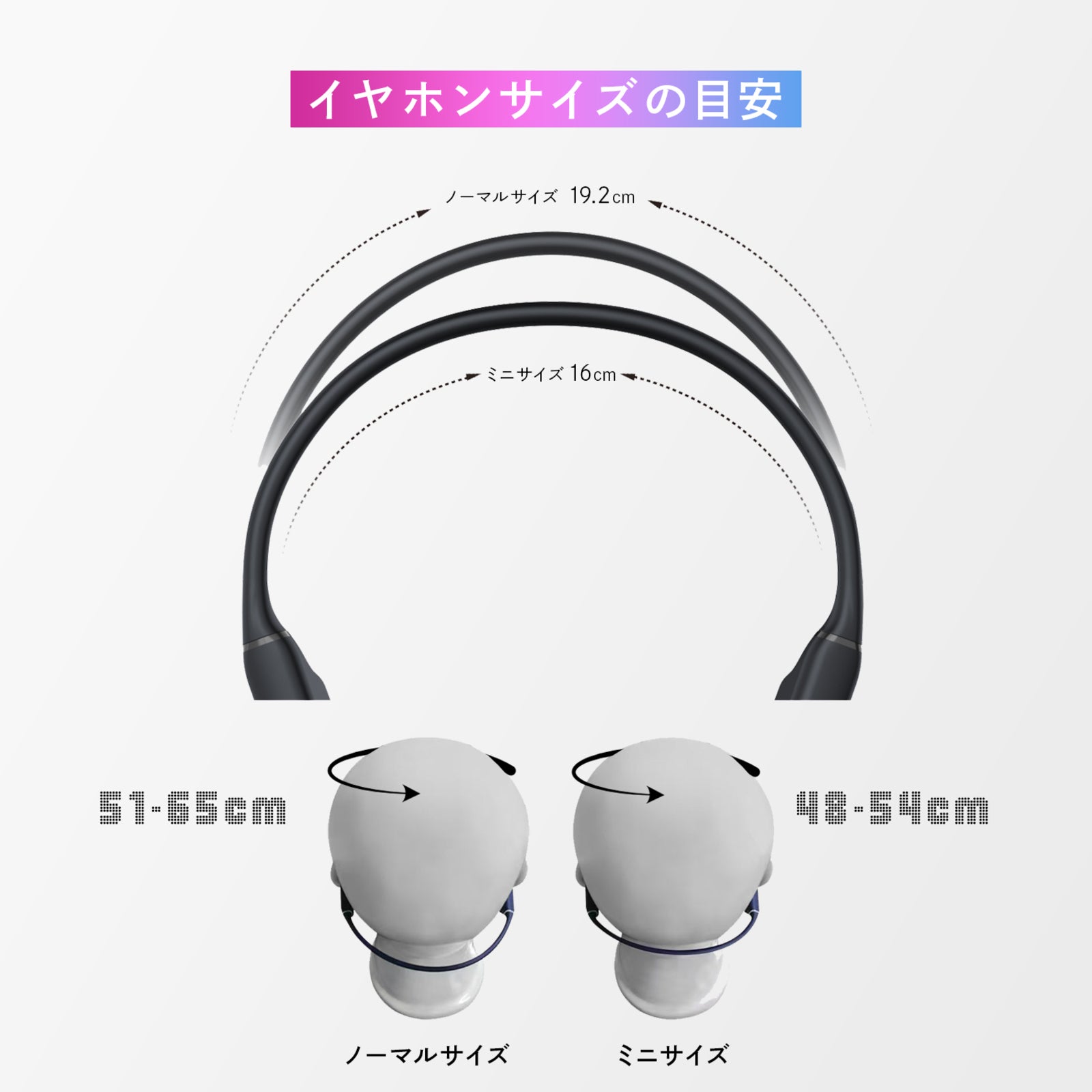 COMPBEAT 骨伝導イヤホン – COMPBEAT公式ストア